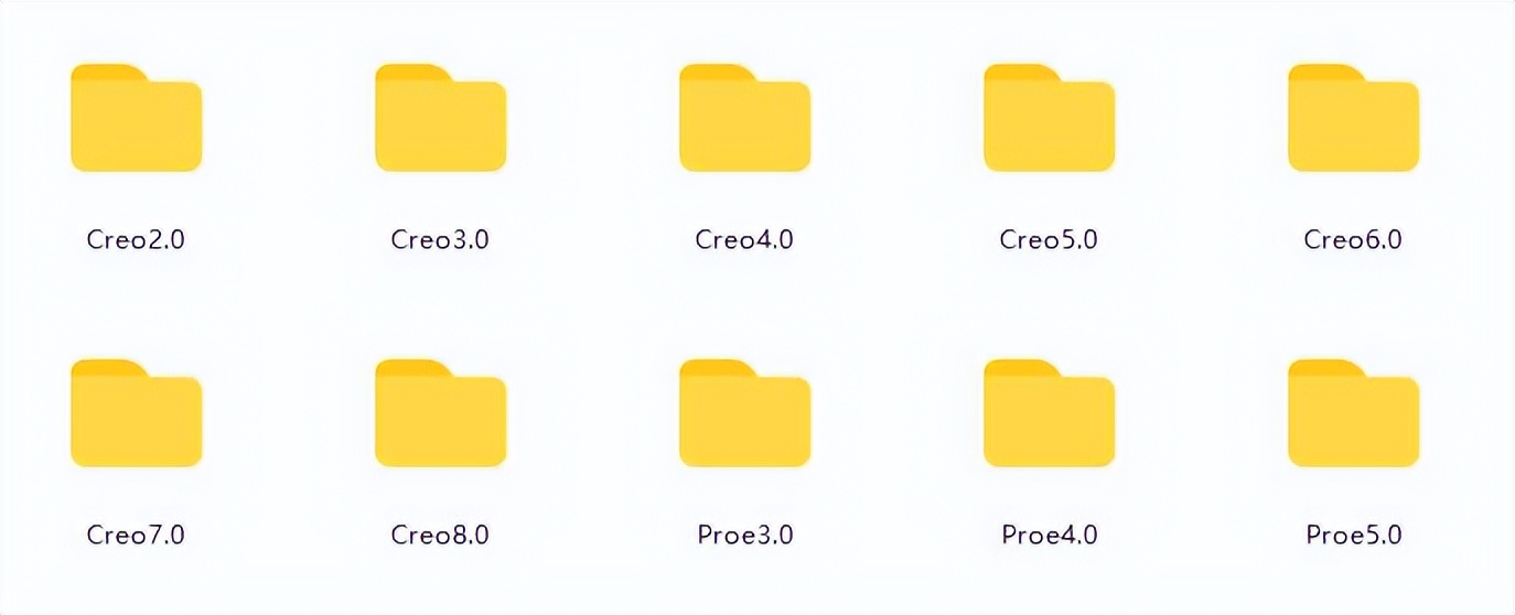 proe足球动画怎么做,proe足球画法