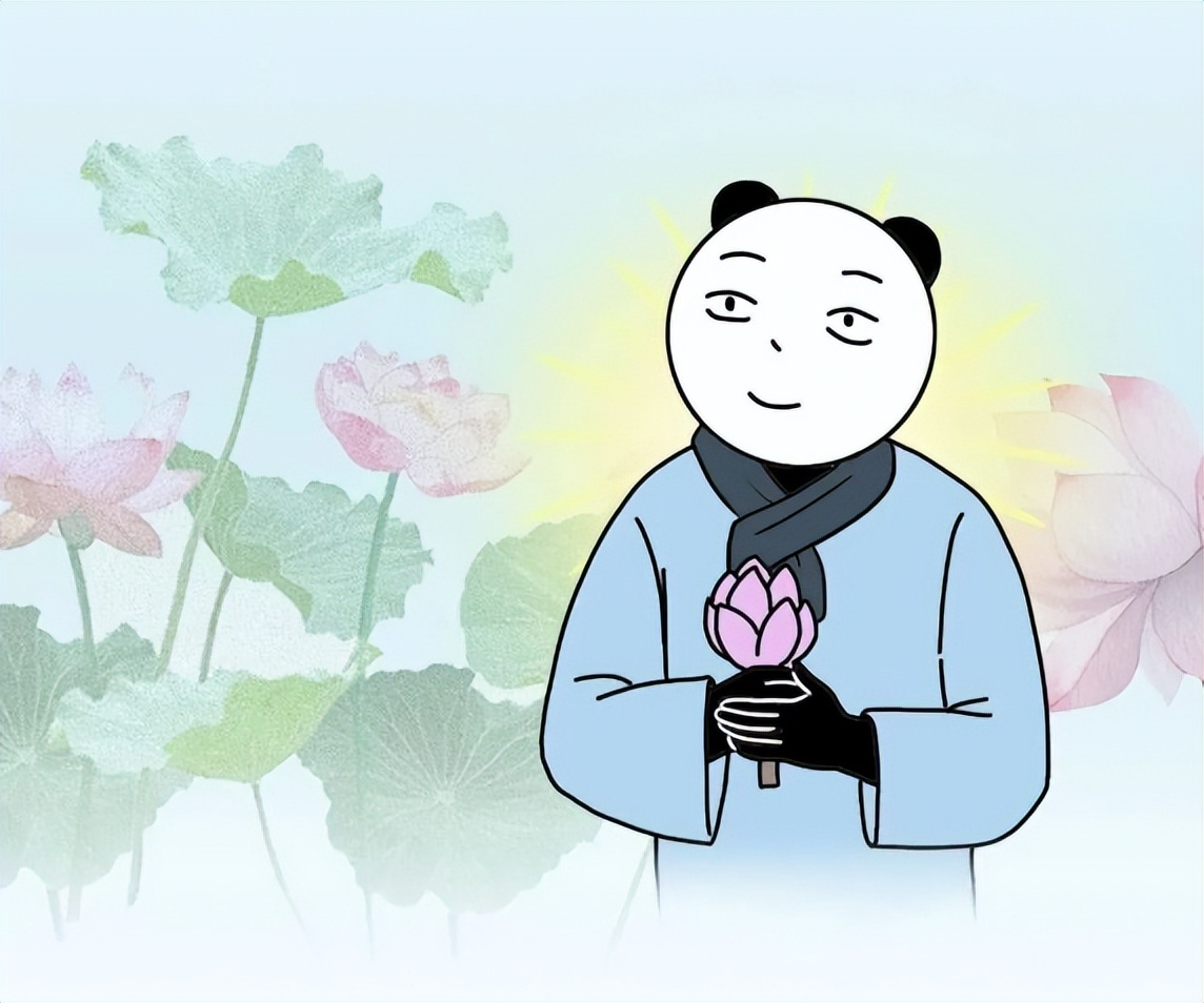 长期听小说睡觉对大脑有伤害吗,电影对大脑的损害