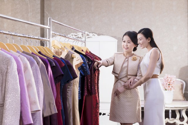 实体店解决不了价格问题 (实体店价格比不过网上价格话术)