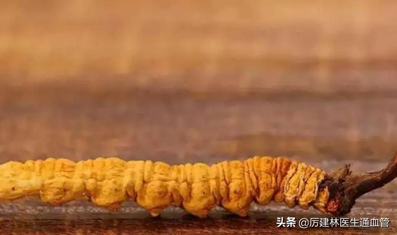 被吹上天的三种保健食品,十大被吹上天的保健食品