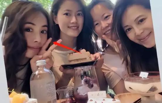 蔡依林演唱会背后的辛酸,蔡依林演唱会直面40岁