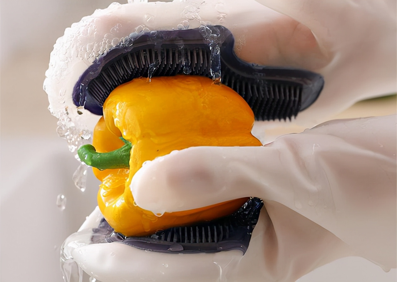 韩国全职太太逆袭的视频,韩国主妇教你变废为宝