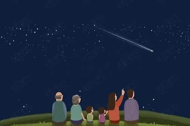 和字的解读,和字原意