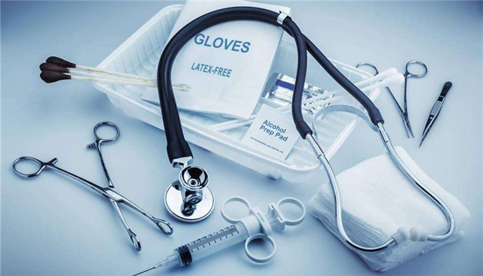 肺结节ai诊断系统,肺结节诊断治疗最强医院排名