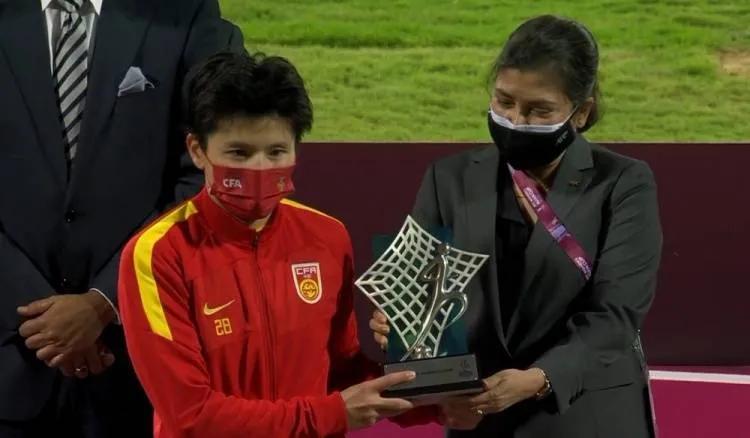 中日韩同意加强地区融资合作,中美最新消息今天