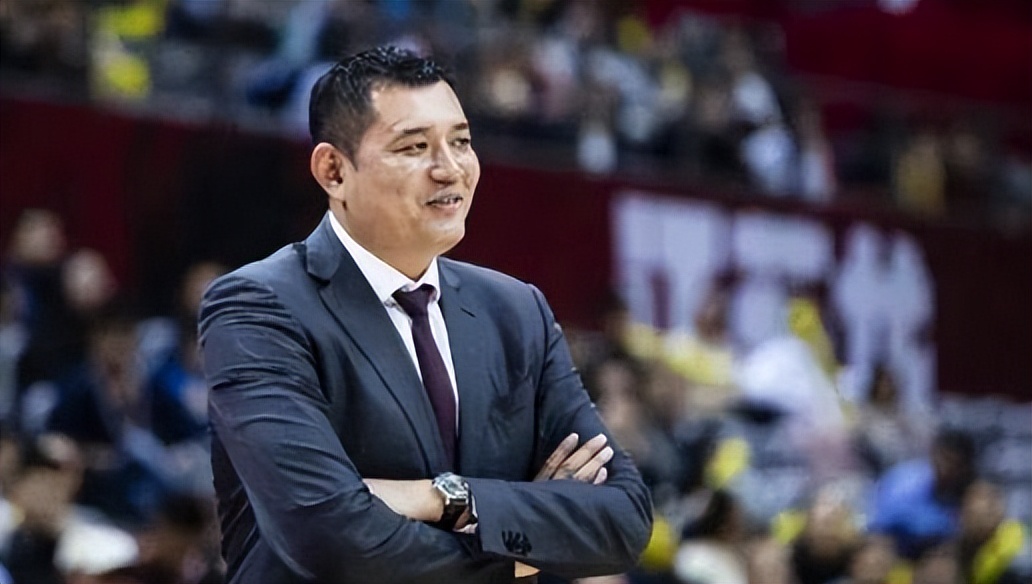 女篮颜值天花板李梦,女篮王思雨成长之路