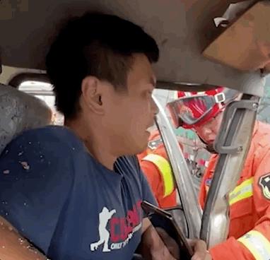 一份流调报告背后的故事,浙江100份流调报告网友评论