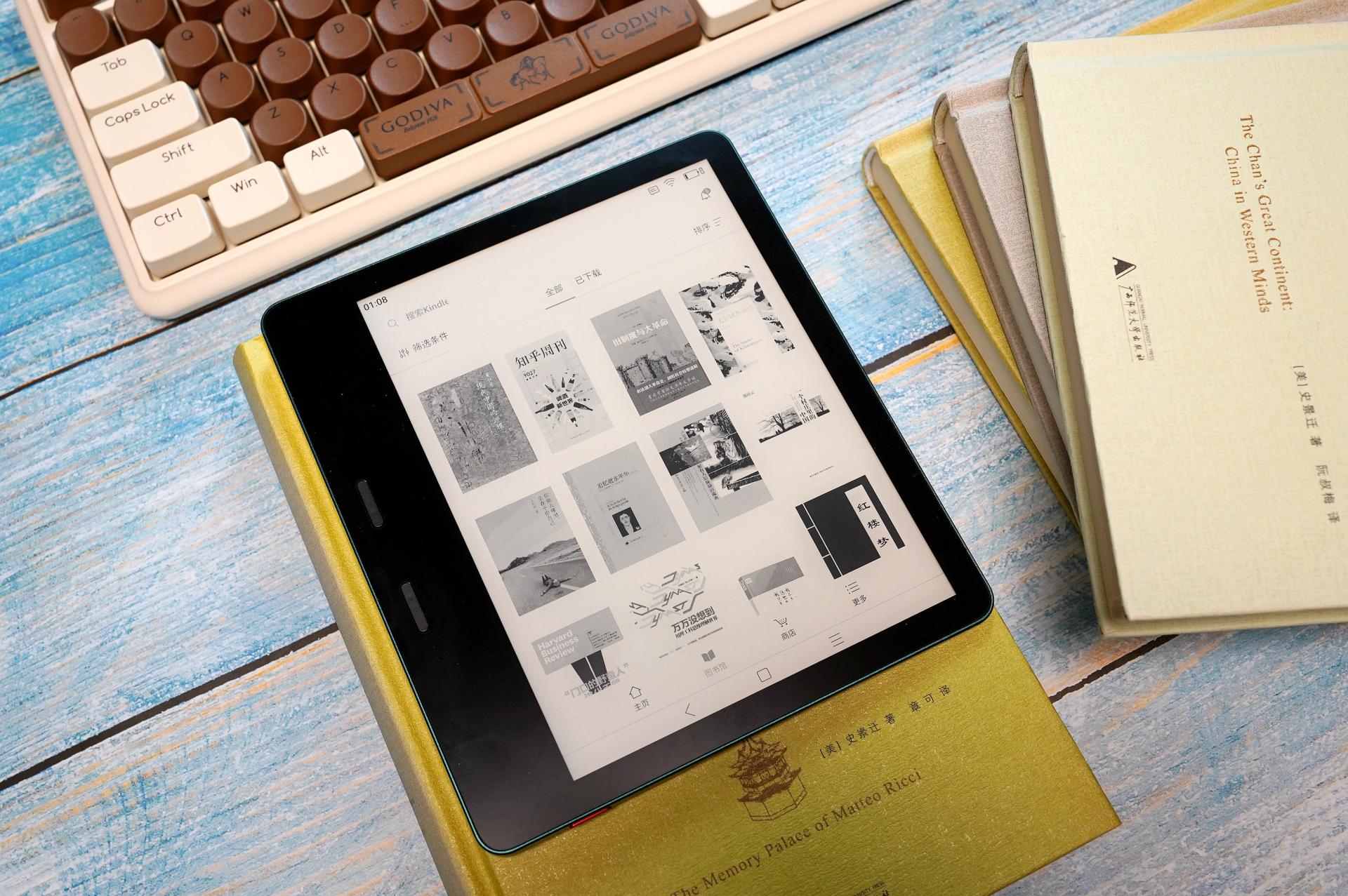 双十一最值得购买两千元左右,2022年双十一有什么好物推荐购买