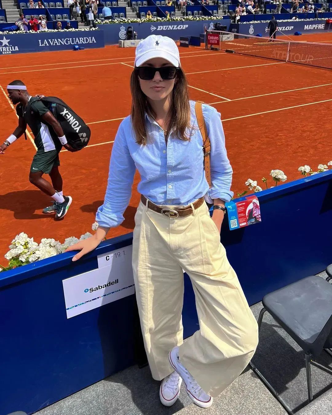 ralphlauren各系类档次,ralphlauren高级感