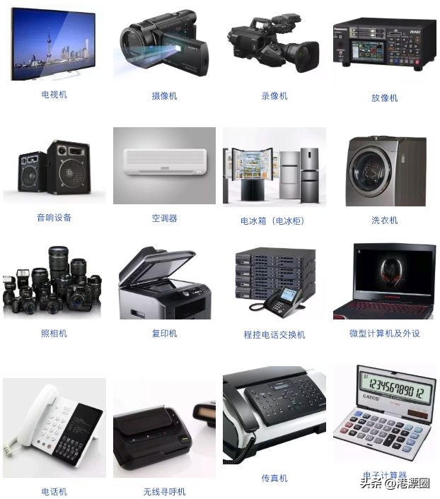 香港回大陆可以带多少瓶药,香港回内地可以带哪些药