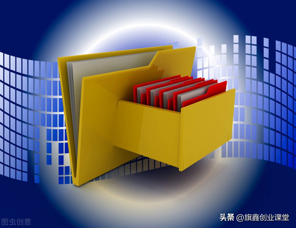 通告布告公告文件的区别,公告通告布告通知有何区别