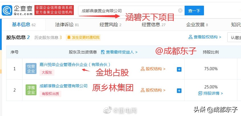 成都北门是不是没有发展了,成都北门为什么发展这么慢