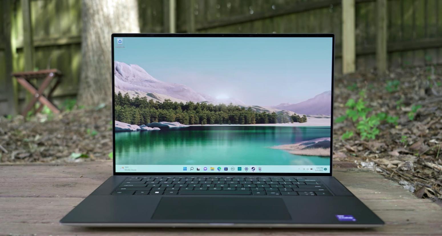 性价比高的笔记本电脑2023年推荐,2023年大学生推荐一款笔记本