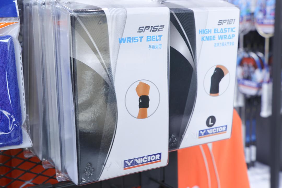 victor羽毛球店,victor羽毛球福州实体店