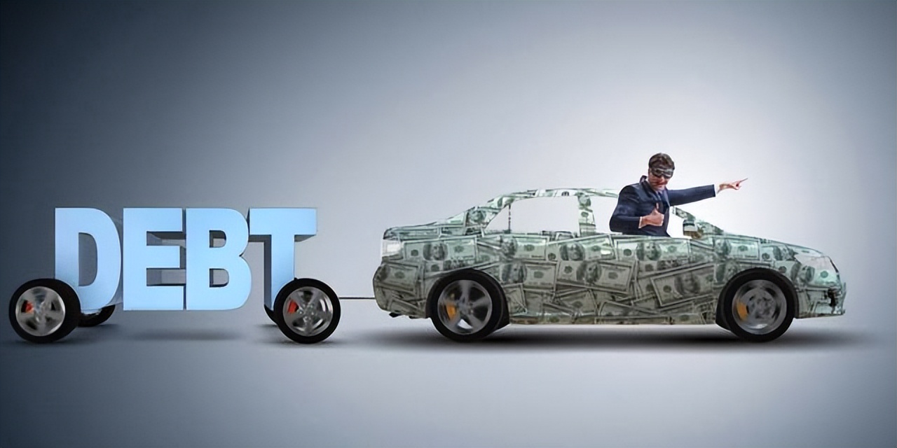 打造私域流量的三个核心点是什么,如何布局私域流量3天引流3000