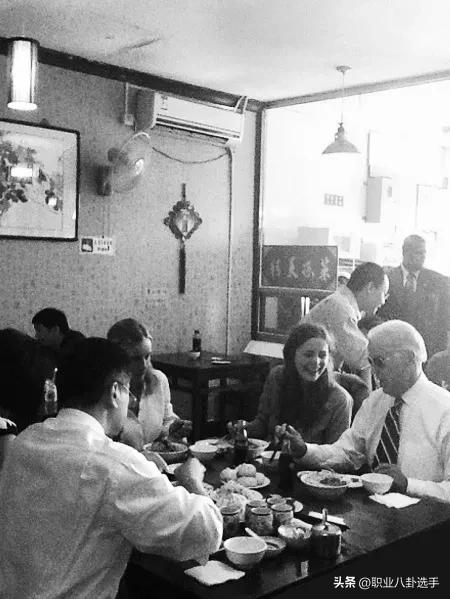 国外是怎么过中国春节的,春节是怎么来的哪些国家也过春节