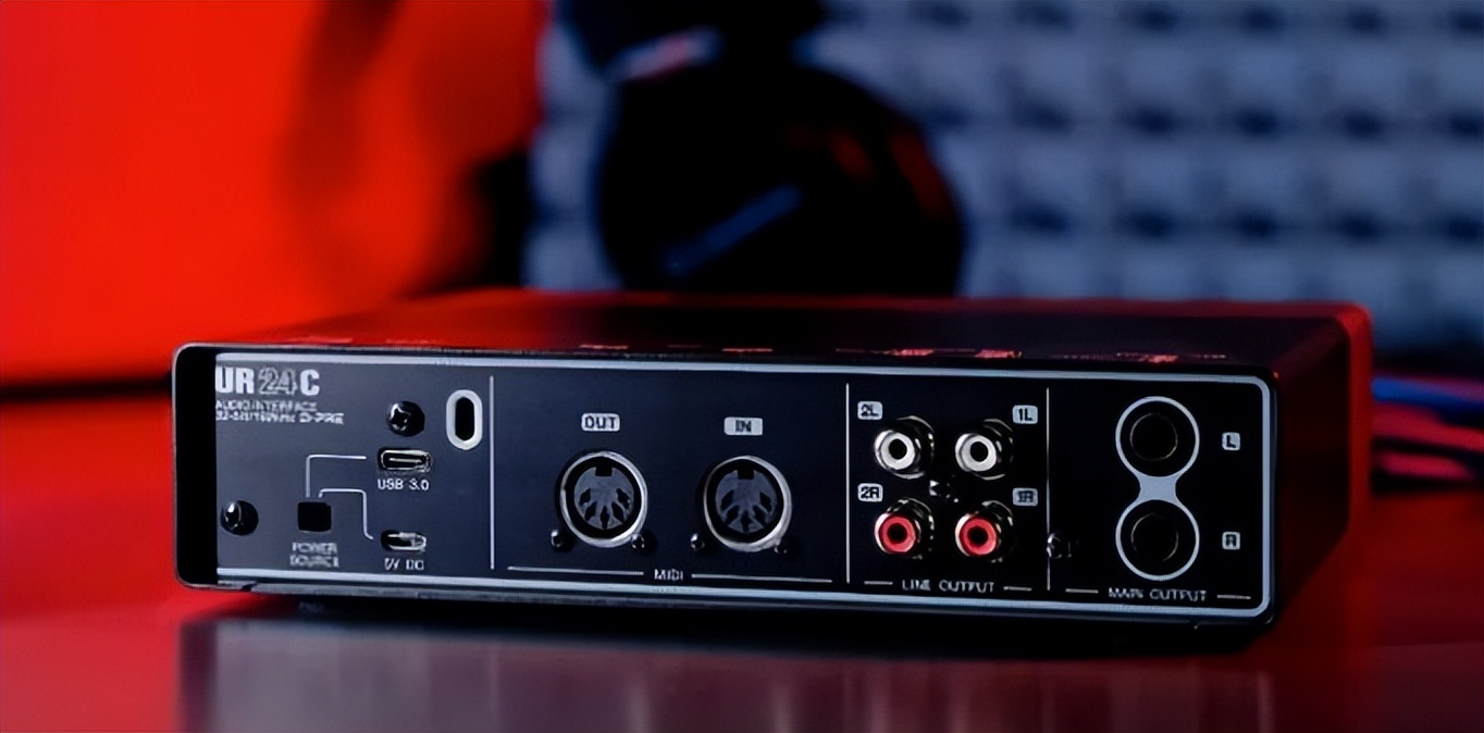 什么牌子声卡好用做直播用,什么牌子声卡唱歌直播音质最好