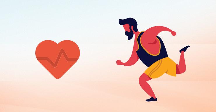 健身就会上瘾的蛋*粉白**,到底有什么秘密?