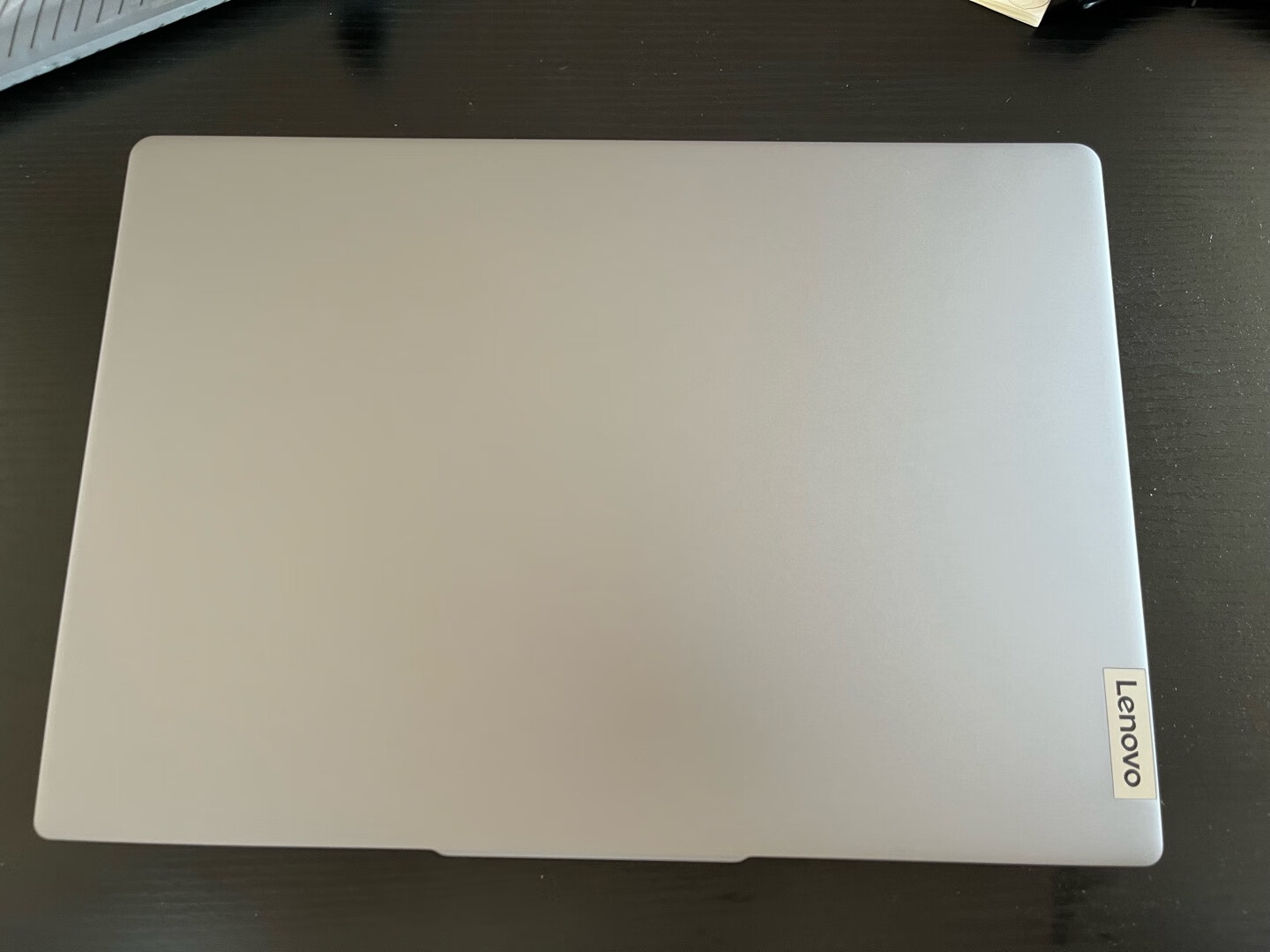 2018笔记本电脑排行榜前十名,超薄笔记本推荐2023性价比最高