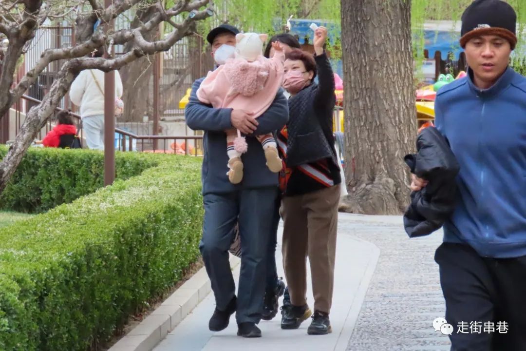 爷孙隔代亲的经典歌曲,爷孙隔代亲