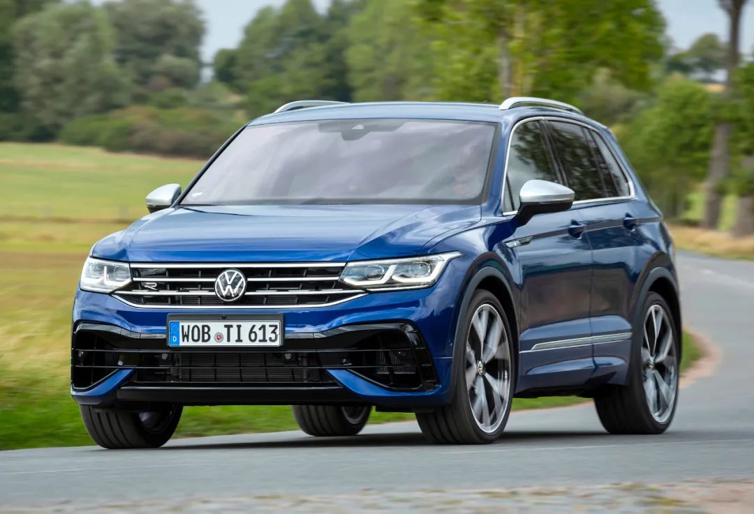 过了30岁就不要像个小孩,过了30岁不要穿得像小孩子