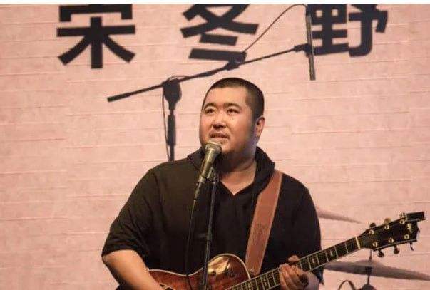 除了吴亦凡被北京警方带走，这九位也曾深陷牢狱，看他们做了什么