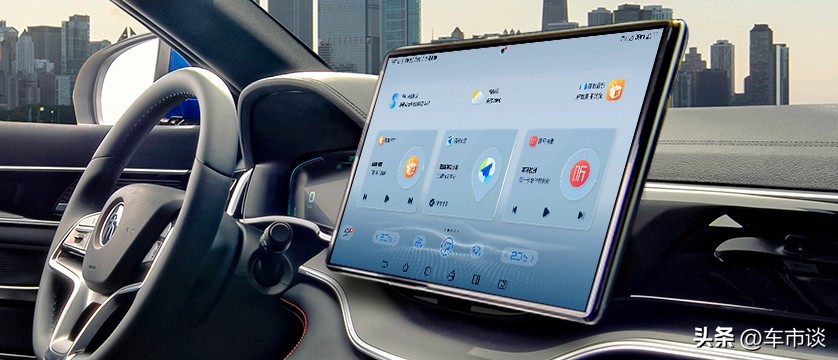 比亚迪特斯拉哪个销量大,11月比亚迪和特斯拉汽车销量