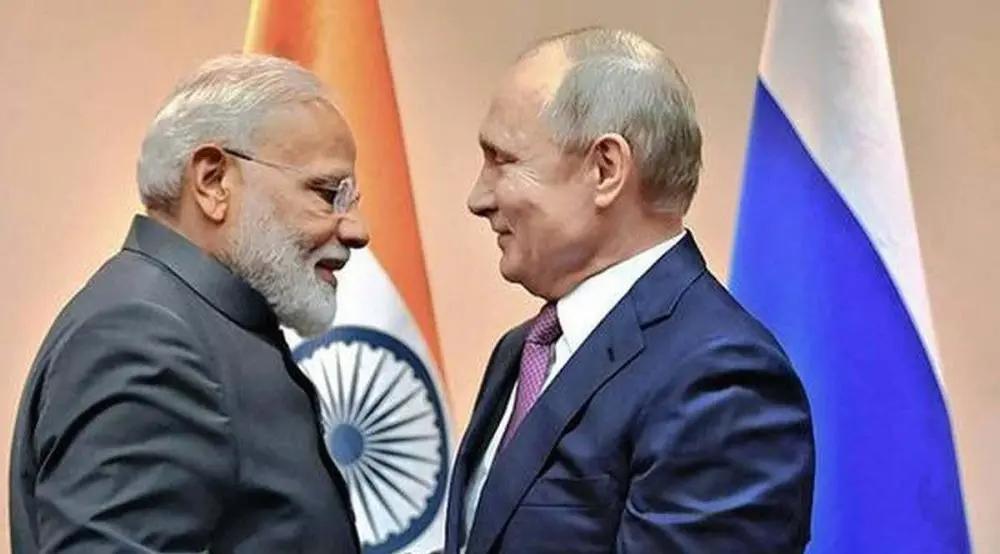 俄油限价令,俄油限价对油价有影响吗