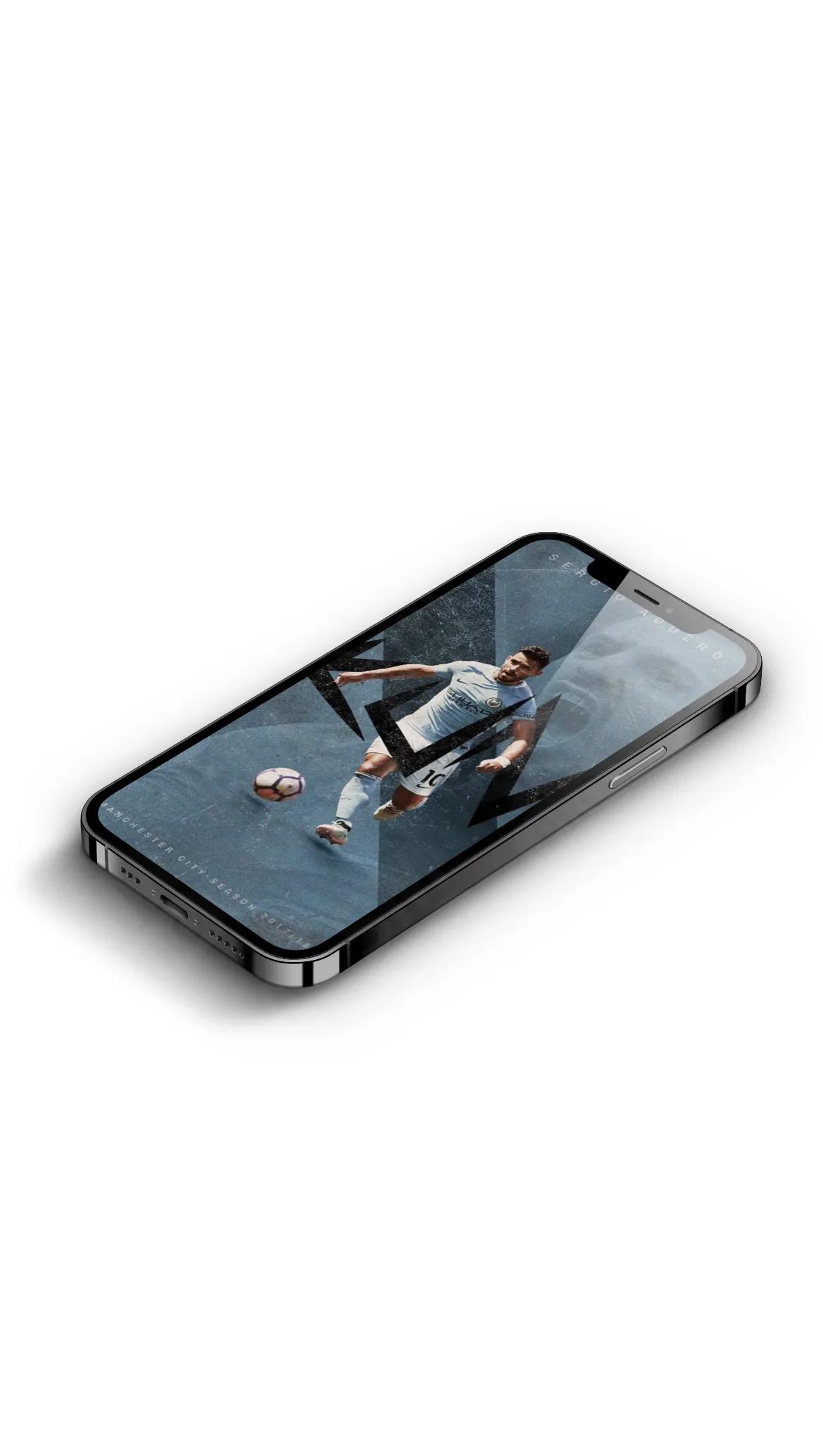 手机壁纸足球场图片大全,手机壁纸足球梅西