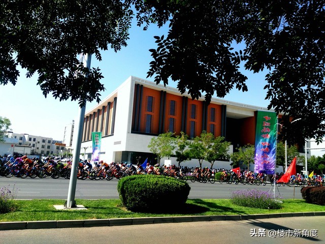 金昌市文明城市专题片,金昌是不是文明城市