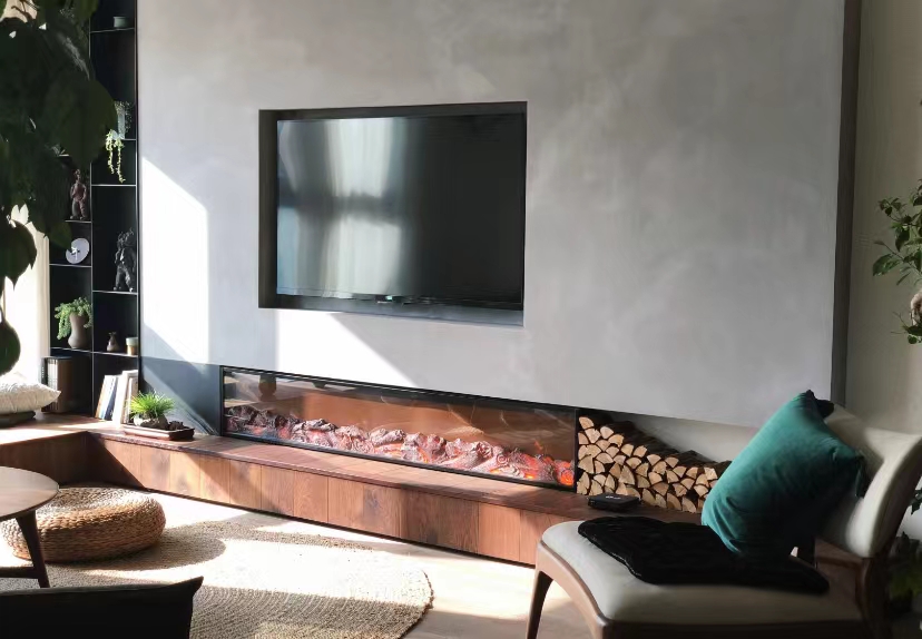 杭州女孩自己设计装修房子,杭州女孩自己装修五层楼大别墅