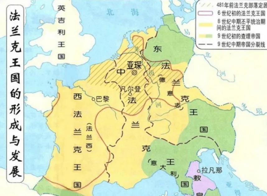 英国为啥卖掉了所有汽车品牌,为啥英国要卖掉汽车