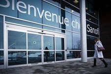 2023年11项值得关注的临床试验,世界公认十大失败案例视频