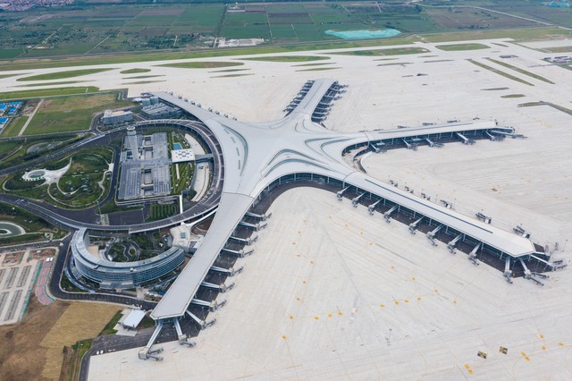 山航彻底摘牌退市是好事还是坏事,山航为什么被强制退市