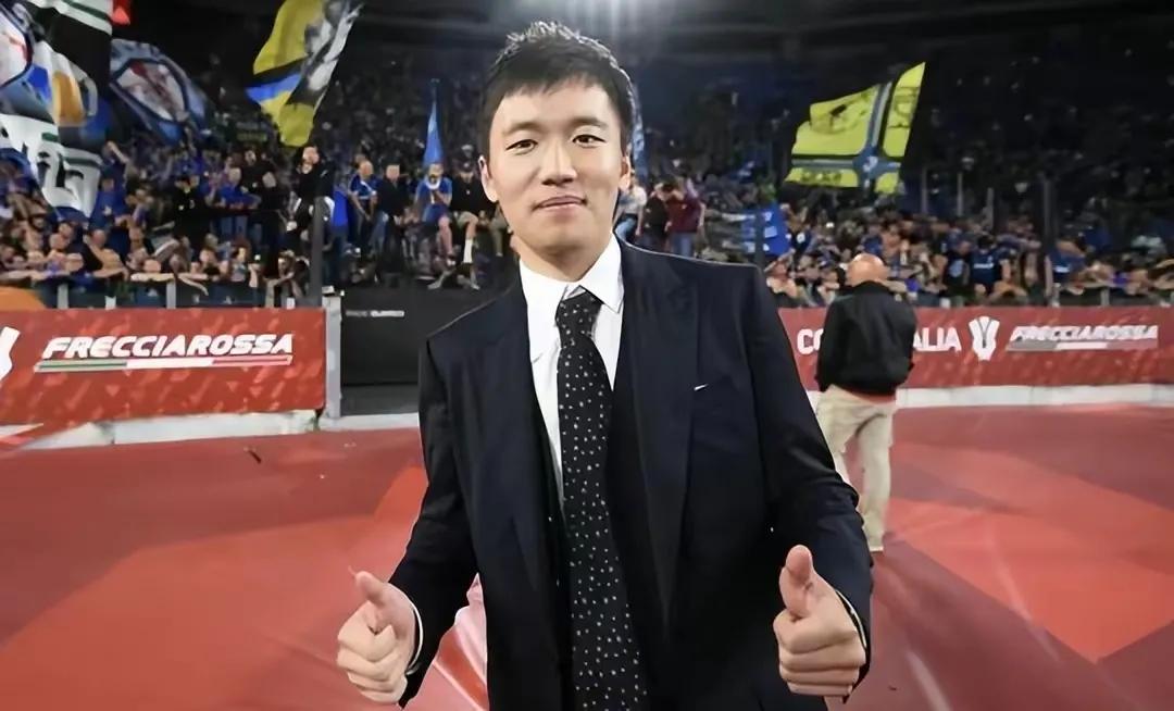 贵州村超开幕式出席嘉宾,贵州村超迎国际赛事