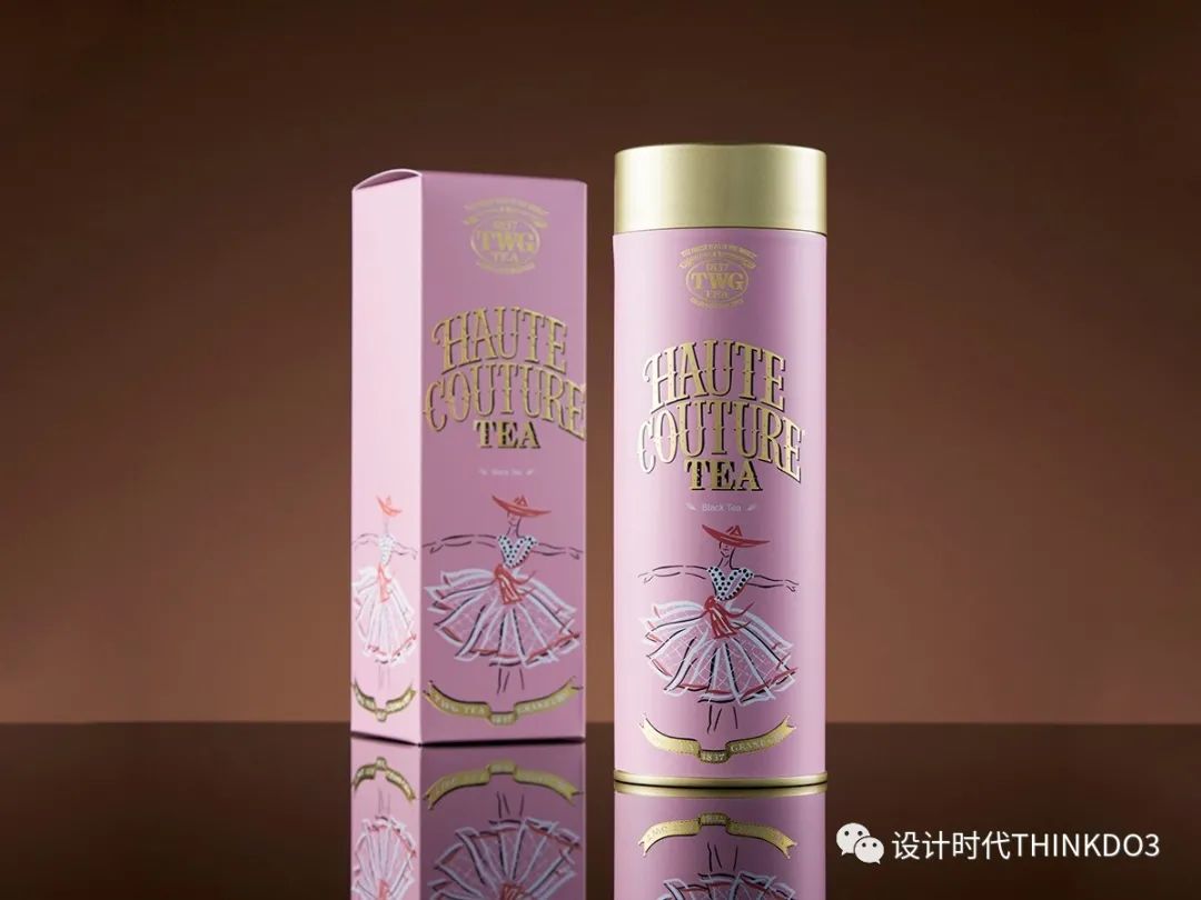 茶叶中的爱马仕茶,茶中爱马仕茶叶品牌