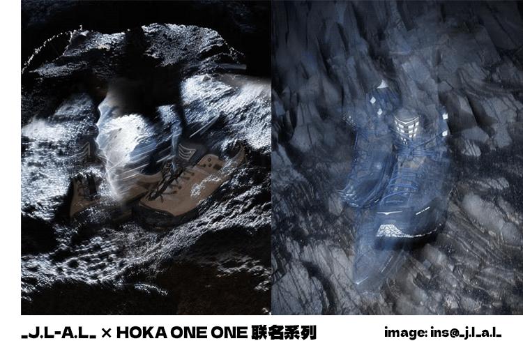 火速出圈的产品,近年就出了很多出圈的联名款