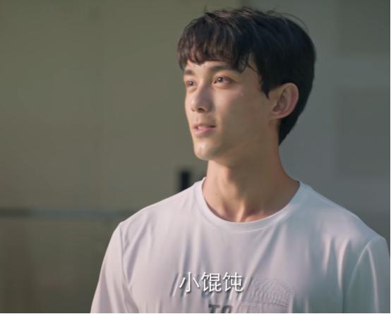 吴磊新剧即将播出的,吴磊新剧2023待播剧有哪些