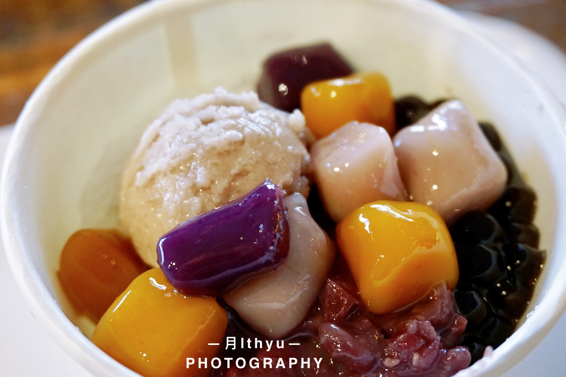 台南是台湾最古老的城市吗,台北和台南哪个地方更亲大陆