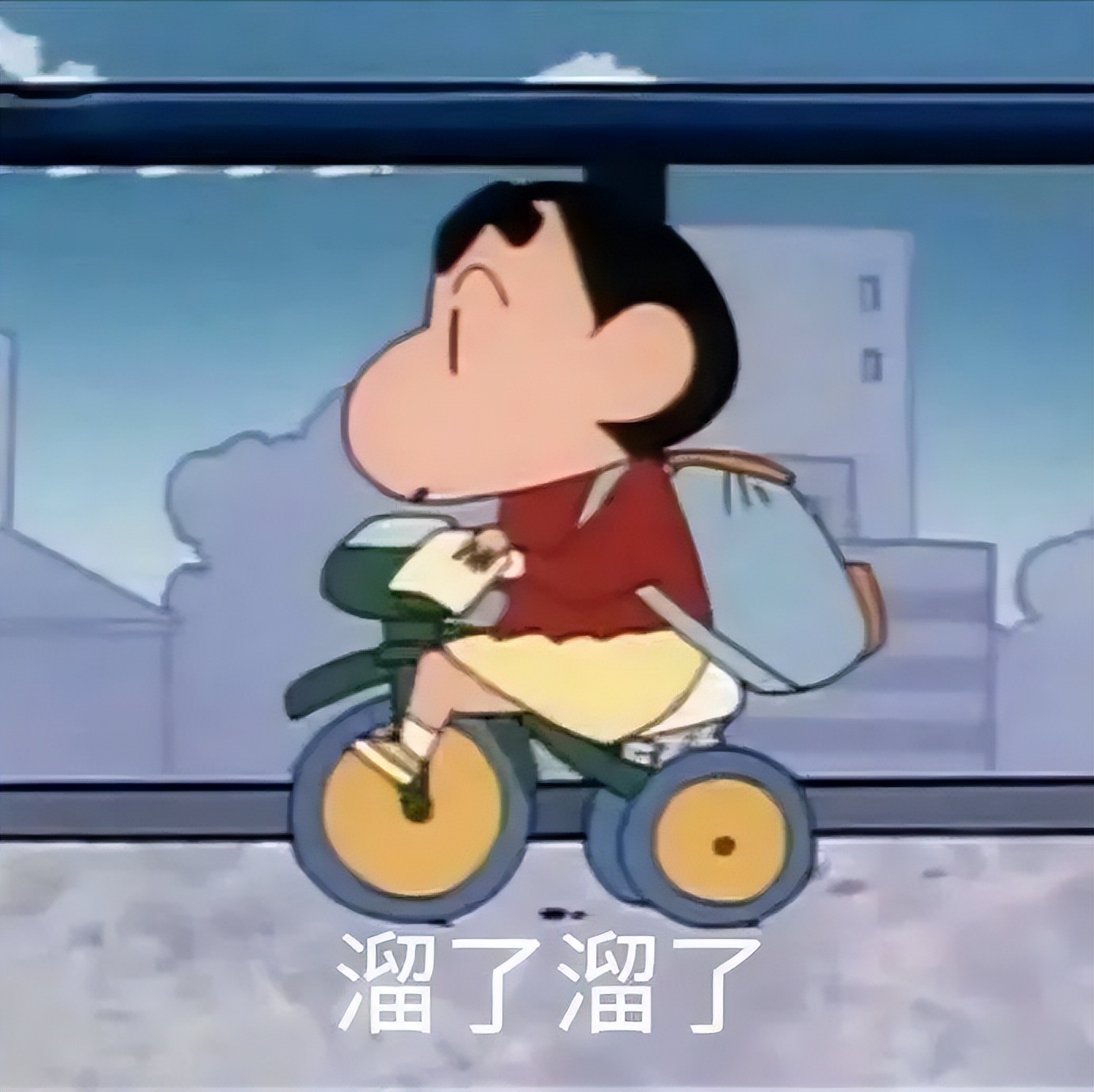 遮瑕色斑化妆的正确步骤教程,干性皮肤脸上有色斑怎么遮瑕