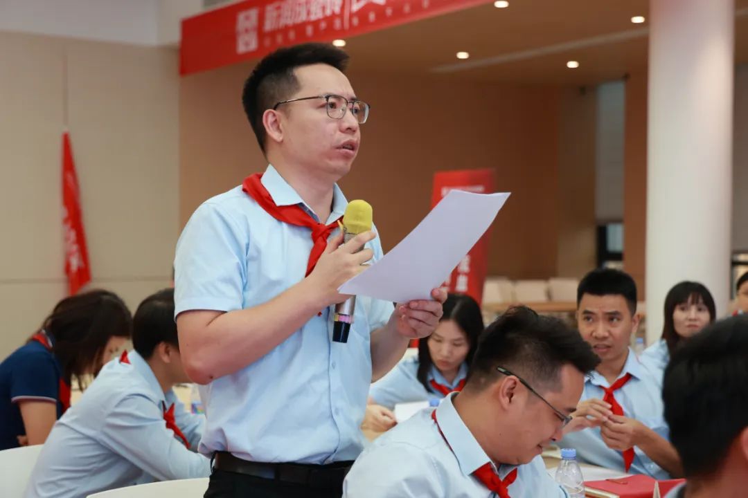 裕成瓷砖招商,裕成瓷砖代理电话