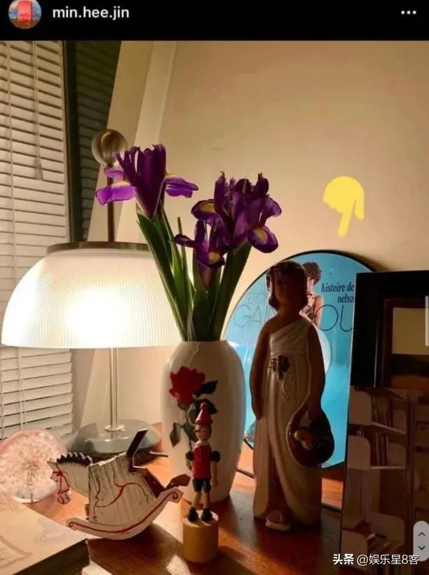 hybe濂冲洟閫夌fearless,hyde鏂板コ鍥㈤椀鐔欑弽