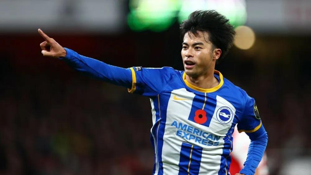 2019英超队名粤语翻译,2017英超球队粤语