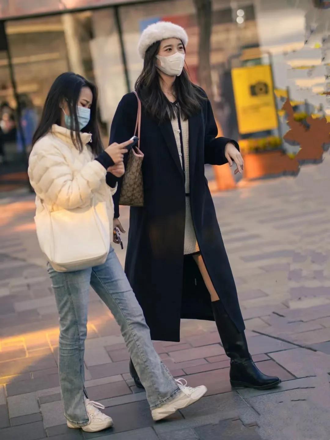 coach托特包和mcm哪个好看,买coach的包还是买mcm的包