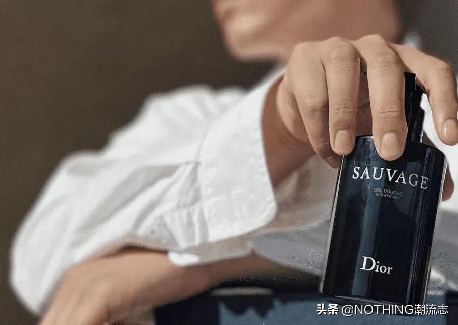 10斤持久香水,10大好闻留香久的香水