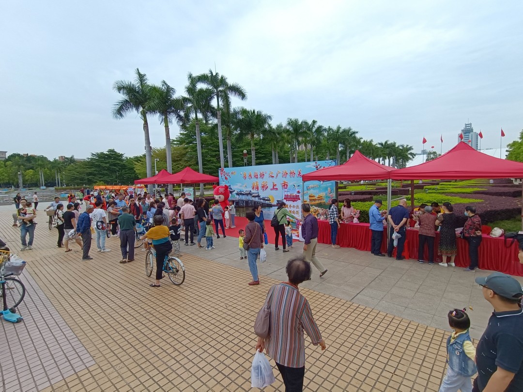 福彩刮刮乐耀出彩宣传,福彩刮刮乐如何做营销活动