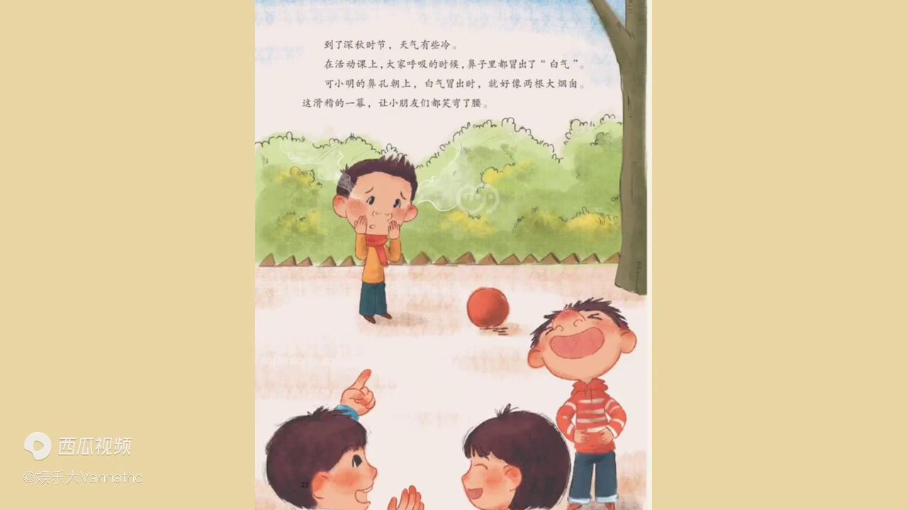 榧诲瓟鏈濅笂鍙互鏁村悧,榧诲瓟鍚戜笂鍚戜笅