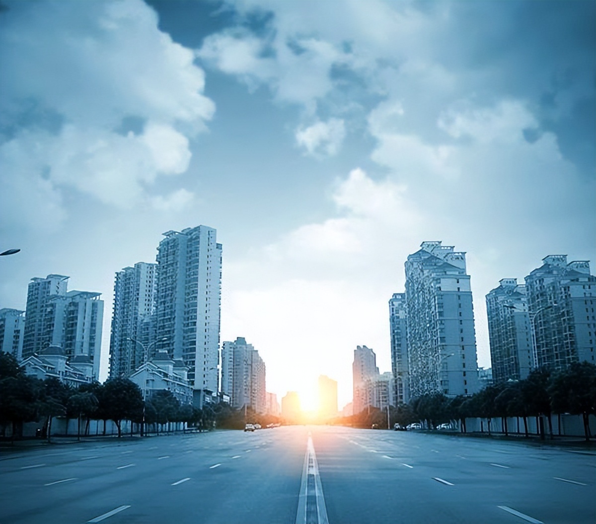 天津五月份新房成交量,天津五一各个楼盘成交量