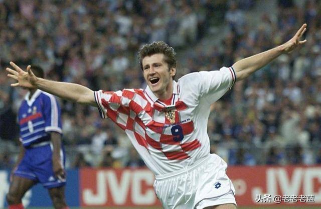 丑陋足球,丑陋的足球韩国比赛