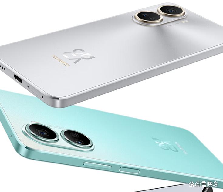 华为手机开不了机教你一招修复,华为手机突然黑屏开不了机